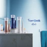 Electric Toothbrush with Dual Sonic Modes and Pressure Sensor — Electric Toothbrush, SuperMouth