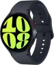 44 мм, Bluetooth, Galaxy Watch 6 Bespoke Edition