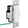 LED+ Dimmer Switch — Smart Switch, Lutron