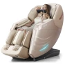 Massage Chair Full Body — Massage Chairs, RELX