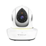 Pet Camera with Laser — Automatic Cat Toy, Vstarcam