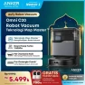 Совместимость с Amazon Alexa, Google Assistant