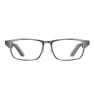 Smart AI Glasses — Smart Glasses, Dymesty