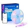 5м, 150 светодиодов, HomeKit+