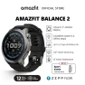 Smart Watch — Smart Watch, Amazfit