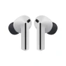 Серый, Galaxy Buds 3 FE, Активное шумоподавление, Gemini