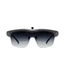 Превью Ultra-Light AR Smart Glasses — Smart Glasses, MLVISION