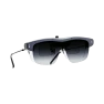 Превью Ultra-Light AR Smart Glasses — Smart Glasses, MLVISION