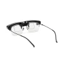 Превью Ultra-Light AR Smart Glasses — Smart Glasses, MLVISION