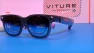 XR Glasses — Smart Glasses, VITURE
