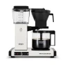 10-Cup Coffee Maker — Coffee Maker, Moccamaster