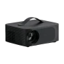 1080P Smart Projector with 300'' Display — Smart Projector, ONOAYO