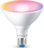 120W PAR38 Color LED Smart Bulb — Smart Light Bulb, WiZ Connected
