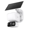 2K Outdoor Pan/Tilt Wireless Floodlight Security Camera — Security Camera, TP-Link