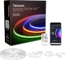 RGB, 300 см, Bluetooth, с музыкой