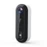 Add-on 2K Doorbell Camera — Video Doorbell, WUUK