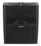 Connect Filter-Free Evaporative Humidifier — Humidifier, Venta