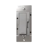 Gray, RHL153PGRY