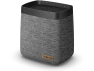 Humidifier Karl — Humidifier, Stadler Form