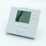 IAQ Thermostat 2H/1C HP, 1H/1C AC - 24V — Smart Thermostat, PRO1 IAQ