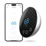 Klima Smart Thermostat — Smart Thermostat, Boldr