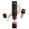 Portable Drip Coffee Maker — Coffee Maker, BougeRV