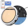 Robot Vacuum Cleaner — Robot Vacuum, ILIFE