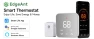 EdgeAnt Store, Smart Life