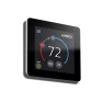 Smart Thermostat — Smart Thermostat, Lennoxe