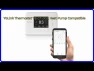 Smart Thermostat — Smart Thermostat, YoLink