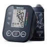 Upper Arm Blood Pressure Monitor — Blood Pressure Monitor, SINOCARE