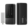 UWB Smart Lock U400 — Smart Lock, Aqara