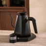 V-Spout Electric Kettle — Electric Kettle, Brewista