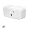 WiFi Smart Plug — Smart Plug, Sonoff