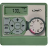 6-Station Indoor Sprinkler Controller — Irrigation System, Orbit