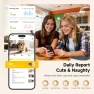 AI Pet Camera Robot Companion — Robot Pet, PICKFUN