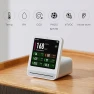 Air Quality Monitor Gen 2 — Air Quality Monitor, Qingping