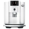 Automatic Espresso Machine Bundle — Coffee Maker, Jura