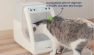 Automatic Microchip RFID Cat Feeder — Automatic Pet Feeder, PAWSPIK
