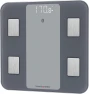 Превью Bluetooth Digital Body Composition Scale 440 lb Capacity Smart Bathroom Scale with BMI and Weight Tracking for Multiple... — Smart Scale, Health o meter