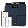 Digital Body Composition Scale — Smart Scale, Taylor