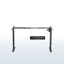 Memory 100kg / 4-Position