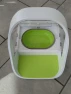 Microchip Pet Feeder — Automatic Pet Feeder, SureFlap