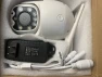Outdoor PTZ WiFi IP Security Camera 1080P with Color Night Vision — Security Camera, Alptop
