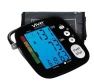 Precision Smart Wrist Blood Pressure Monitor — Blood Pressure Monitor, Vive Precision