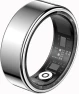 Smart Ring with Fitness Tracker and Sleep Monitor — Smart Ring, Yihou