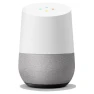 Smart Speaker — Smart Speaker, Google