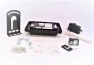 Z-Wave Plus S2 Security Garage Door Controller — Smart Lock, GoControl