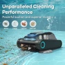 Превью Classic Cordless Robotic Pool Cleaner — Robotic Pool Cleaner, AIPER