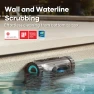 Превью Classic Cordless Robotic Pool Cleaner — Robotic Pool Cleaner, AIPER